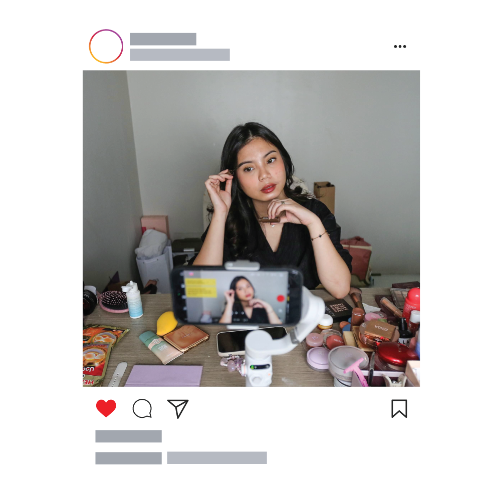 Mengenal konten kreator dan perbedaannya dengan influencer