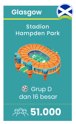 HampdenPark