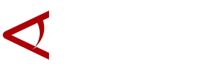 Antara