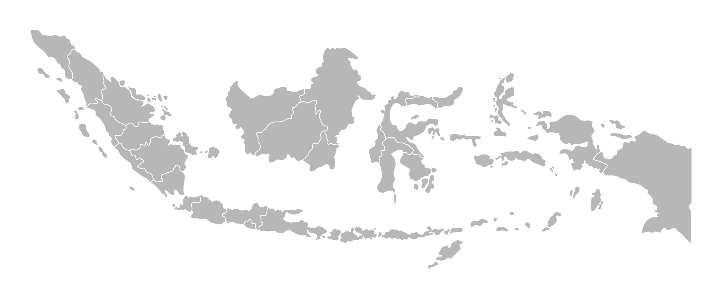 Indonesia