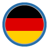 Jerman