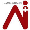 Antara Interaktif