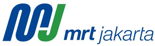 MRT