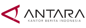 ANTARA