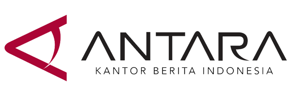 ANTARA