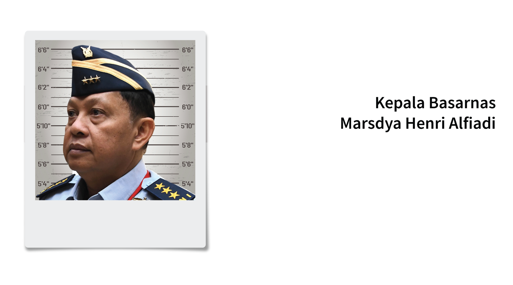 Kasus korupsi