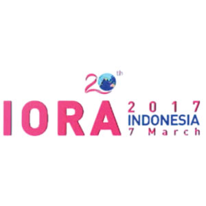 IORA