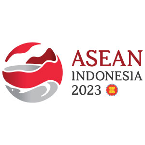 KTT ASEAN ke-42