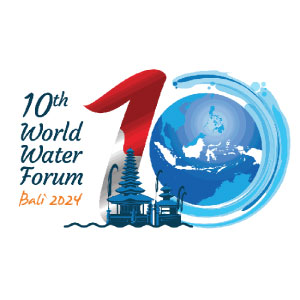 World Water Forum ke-10