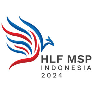 Forum HLF MSP dan Forum IAF ke-2