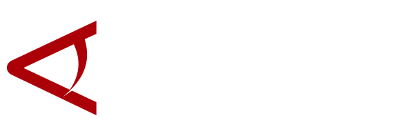 Antara