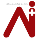 ANTARA INTERAKTIF