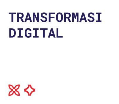 Transformasi Digital