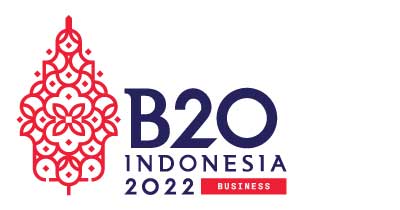 B20