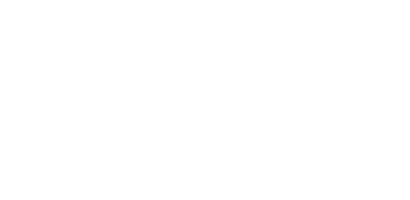 L20