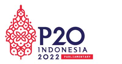 P20