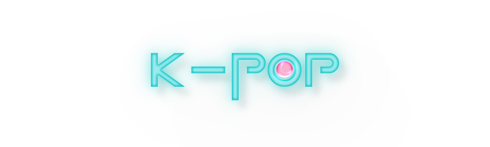 K-Pop