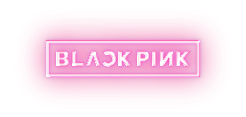 Blackpink