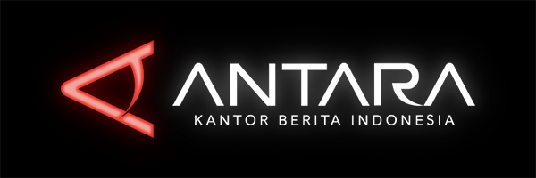 Antara